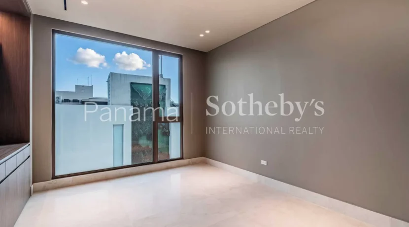 Skyhomes 10 41