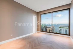 Skyhomes 10 42