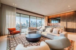 Skyhomes 10 44