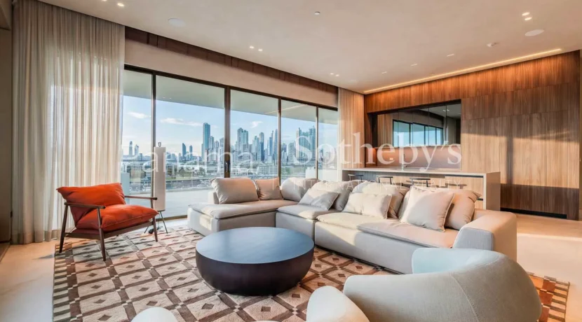 Skyhomes 10 44