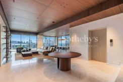 Skyhomes 10 45