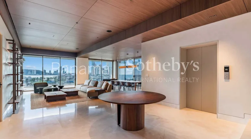 Skyhomes 10 45