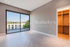 Skyhomes 10 46