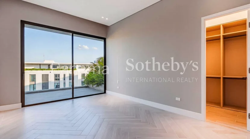 Skyhomes 10 46
