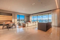 Skyhomes 10 48