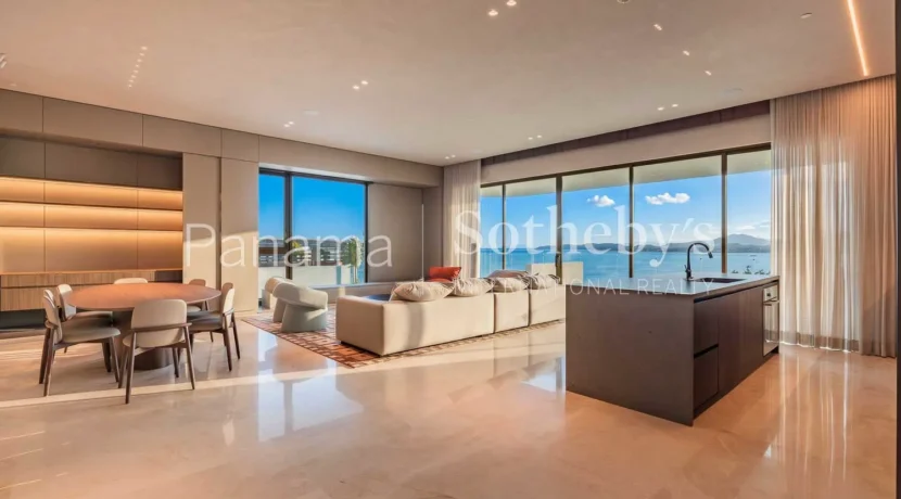 Skyhomes 10 48