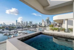 Skyhomes 10 51