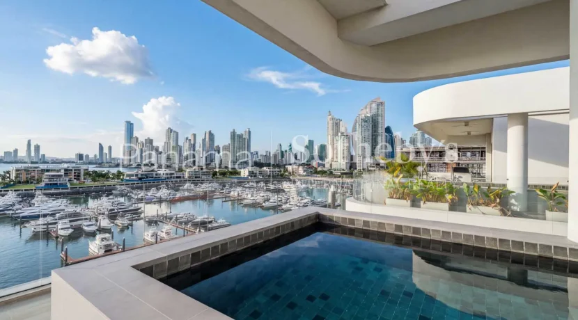 Skyhomes 10 51