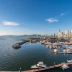 For Sale | One-of-a-Kind Two-Level Penthouse with Private Lap Pool & Jacuzzi at Exclusive Skyhomes