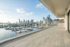 Skyhomes 10 54