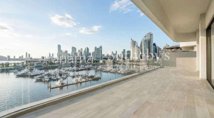 Skyhomes 10 54